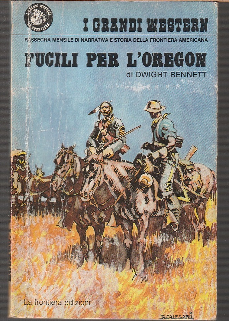 Libreria Tara