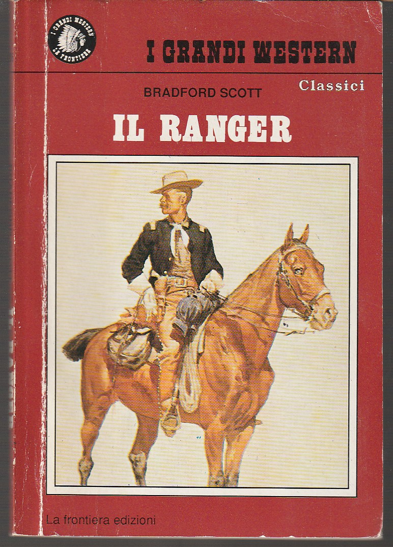Libreria Tara