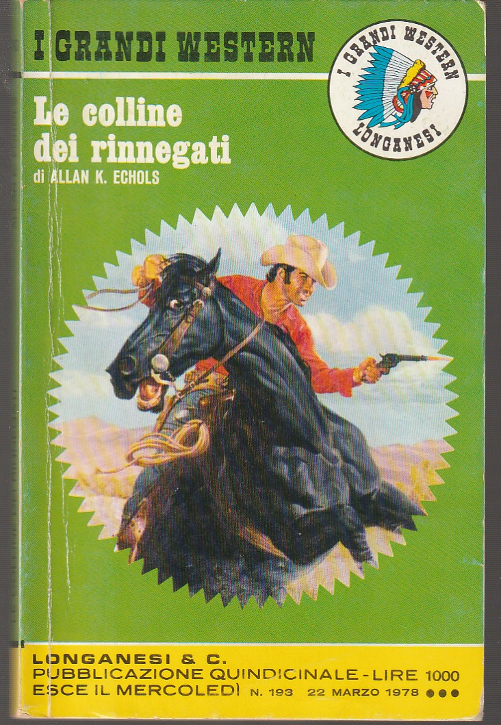 Libreria Tara