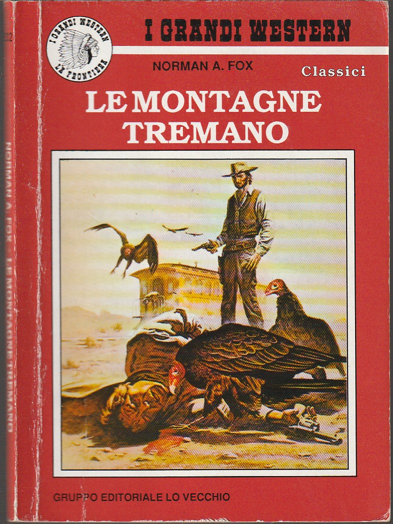 Libreria Tara