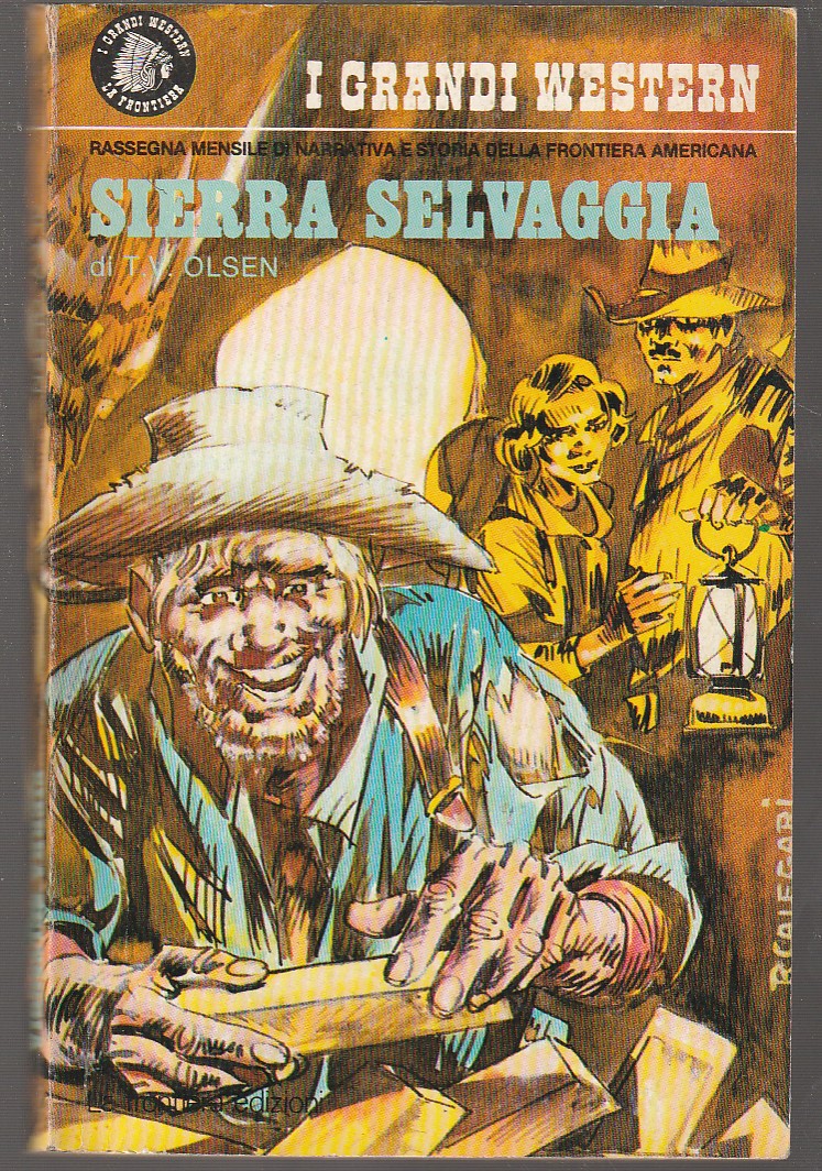 Libreria Tara