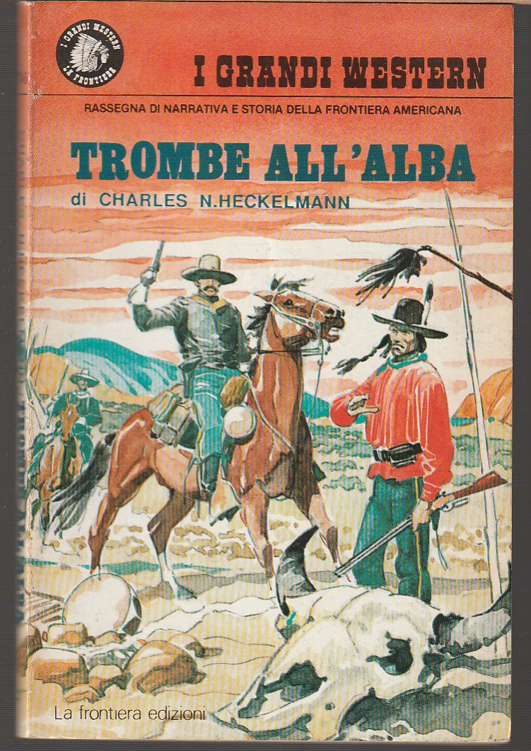 Libreria Tara