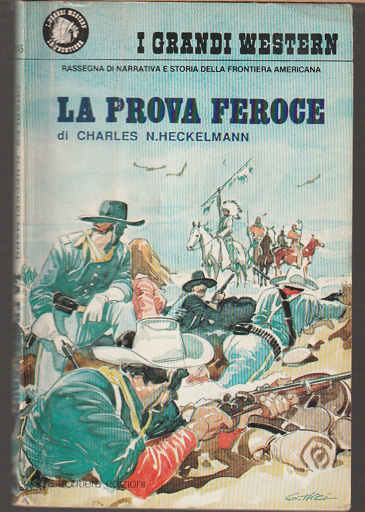 Libreria Tara