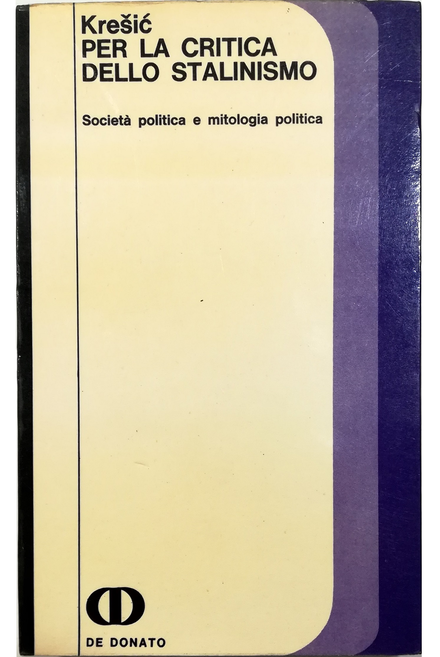 Libreria Tara