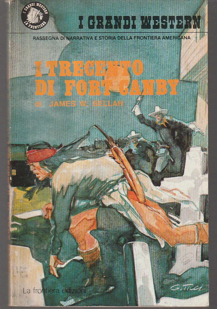 Libreria Tara