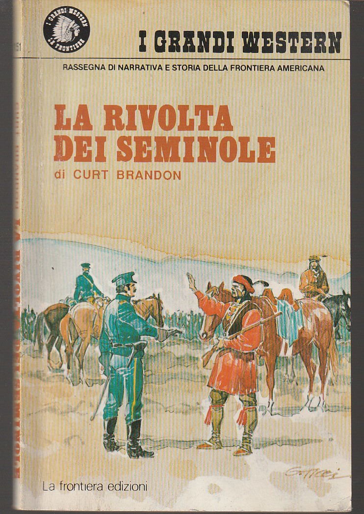 Libreria Tara
