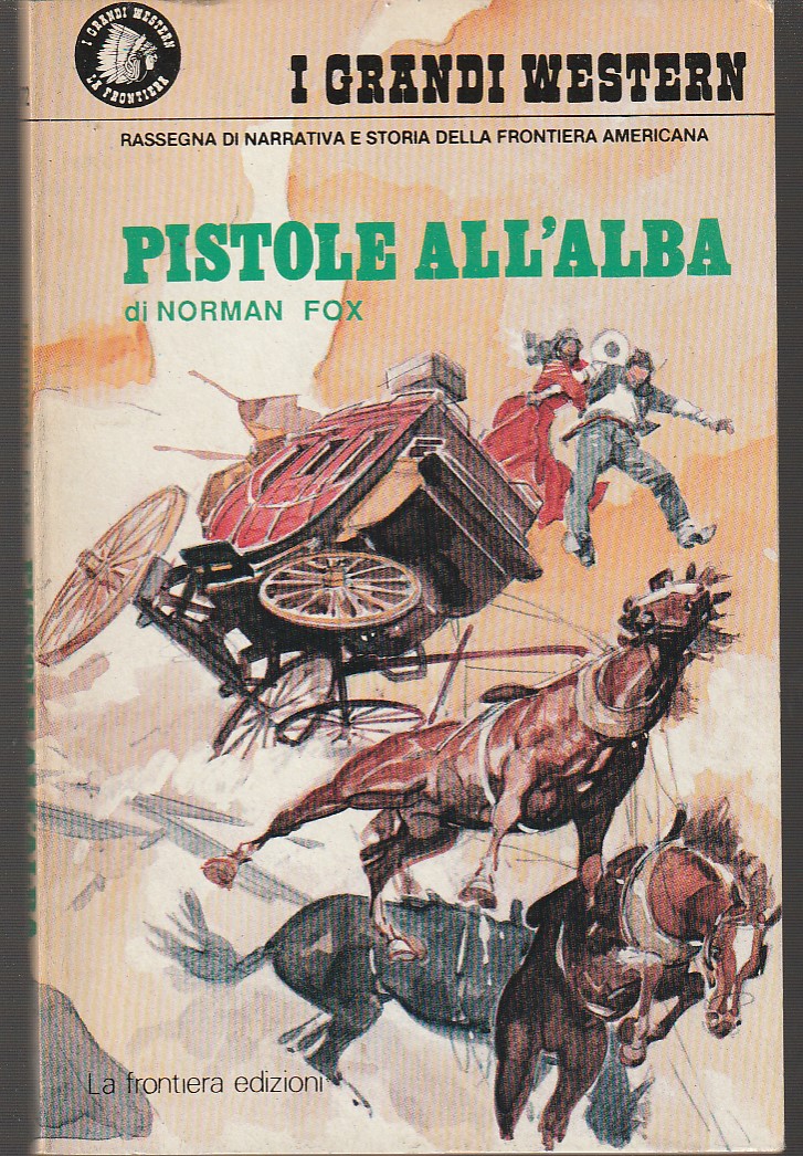 Libreria Tara