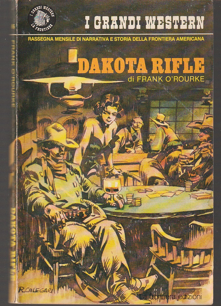 Libreria Tara