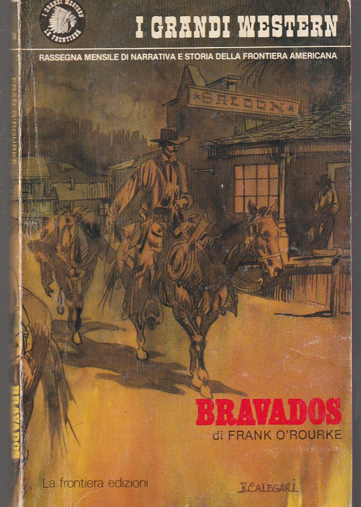 Libreria Tara