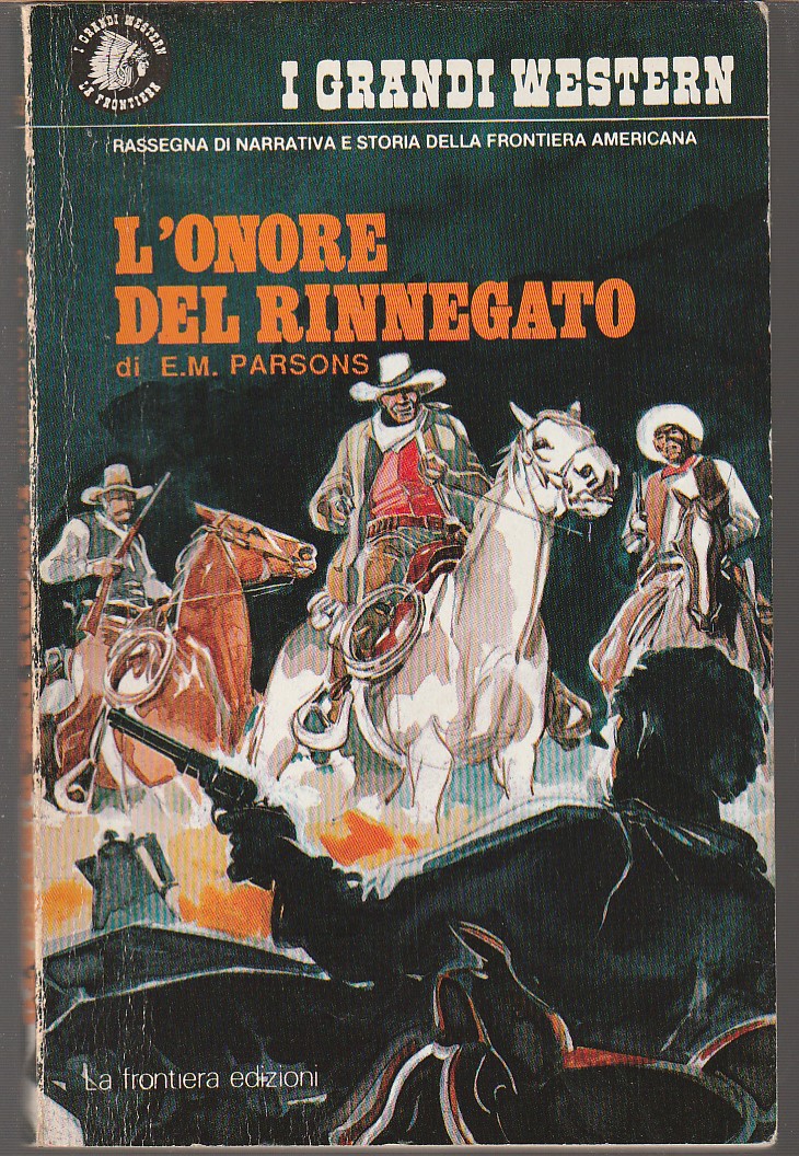 Libreria Tara