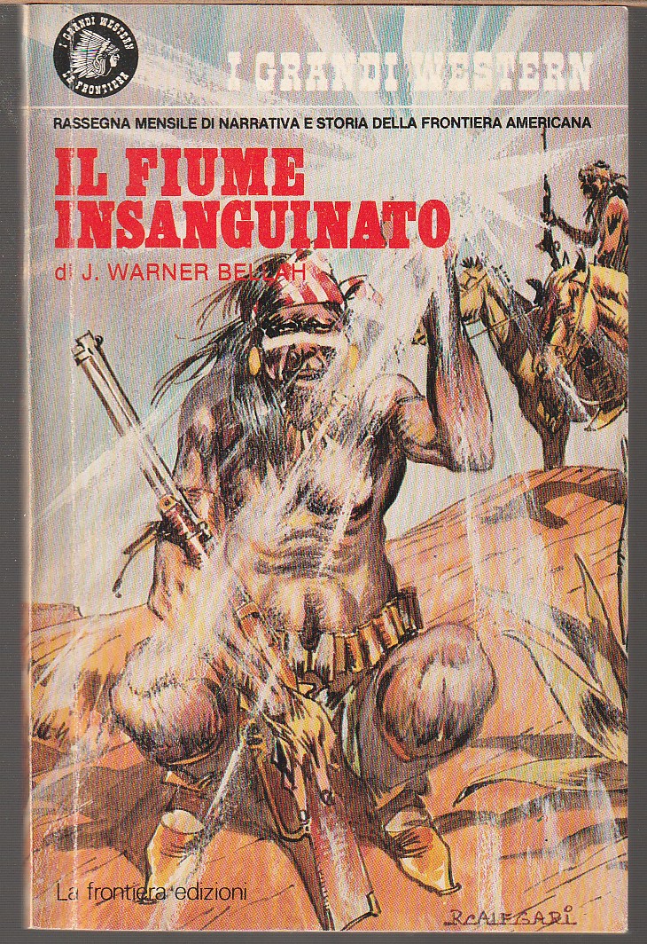 Libreria Tara