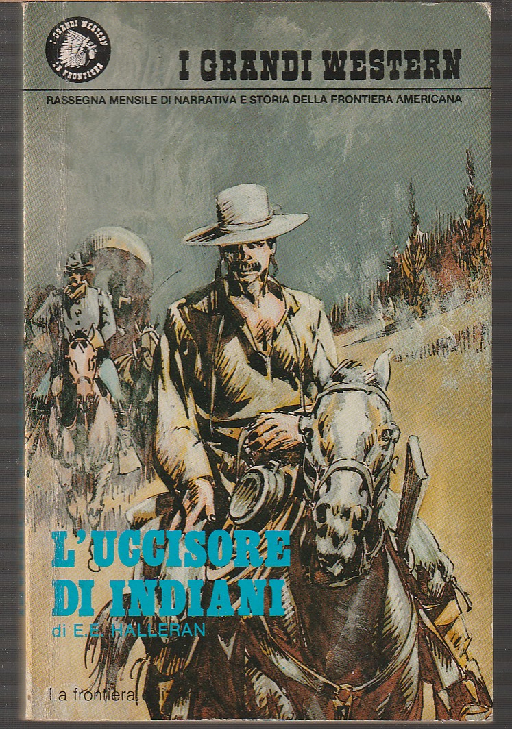 Libreria Tara