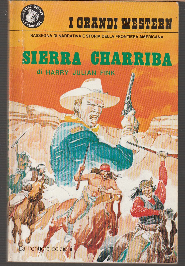 Libreria Tara