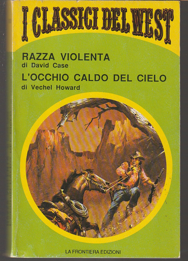 Libreria Tara