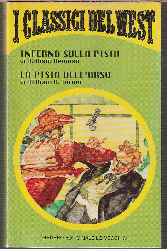 Libreria Tara