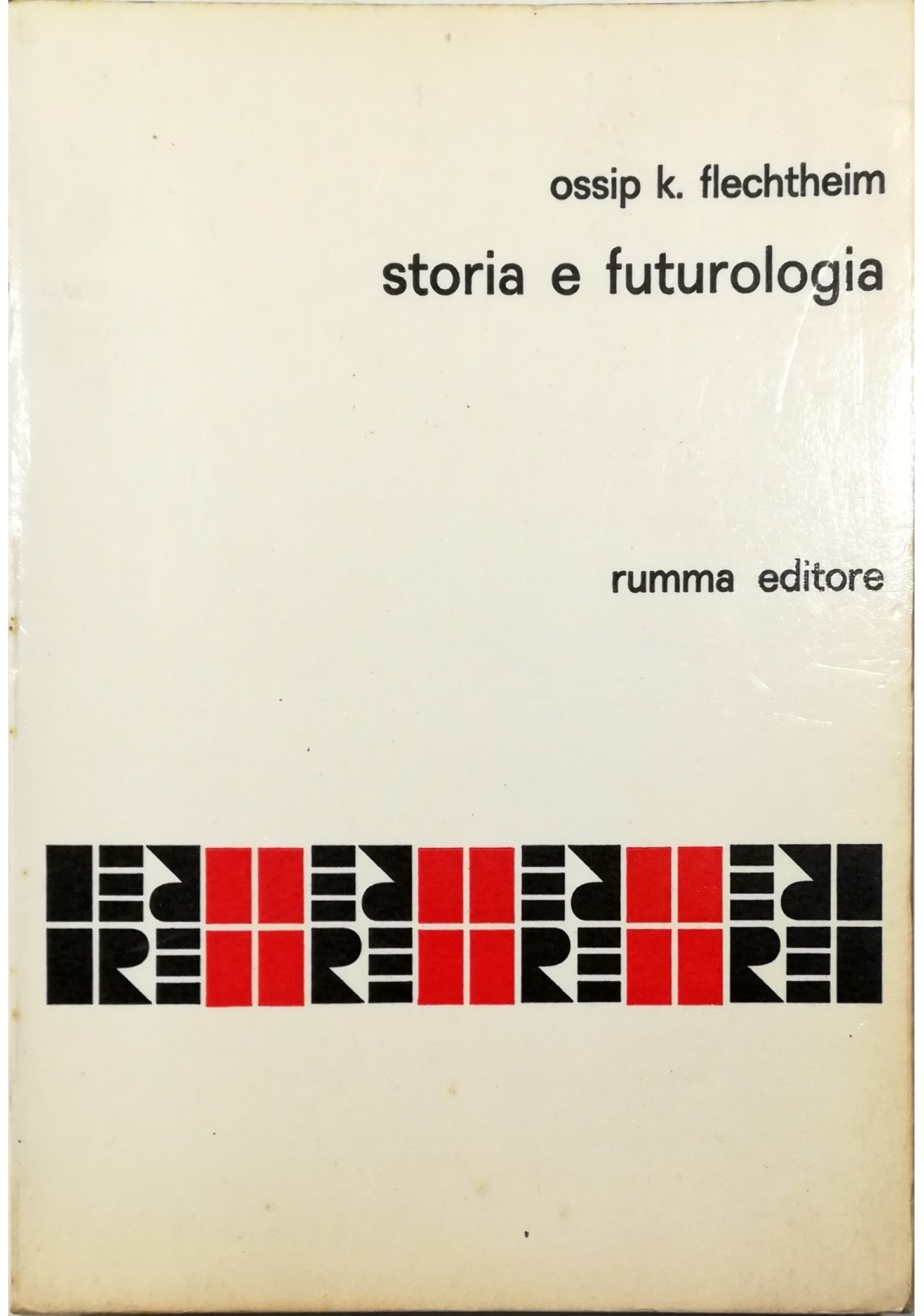 Libreria Tara