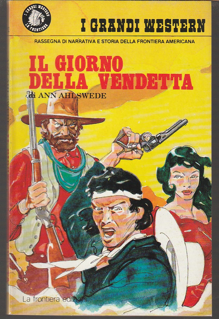 Libreria Tara