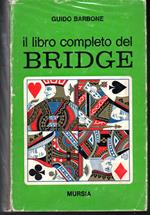 Il libro completo del Bridge