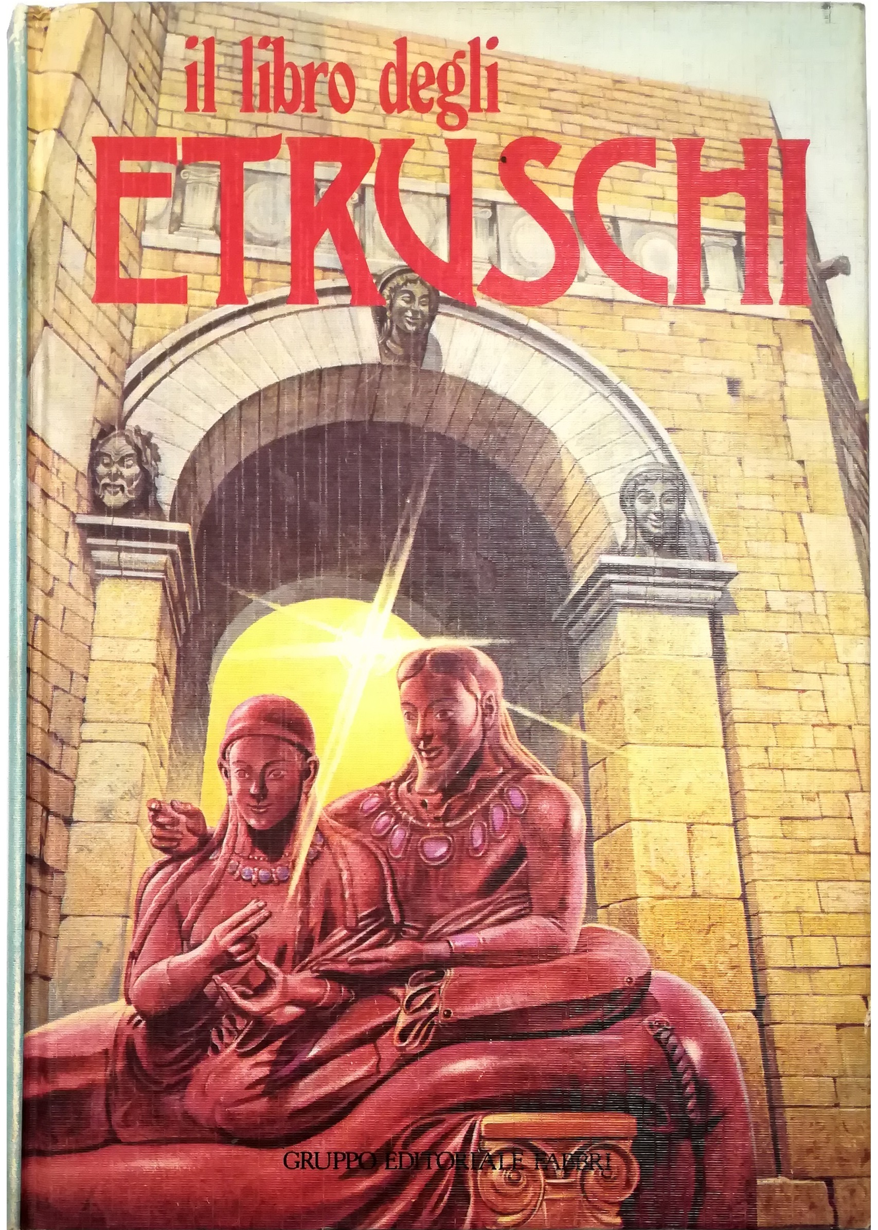 Libreria Tara
