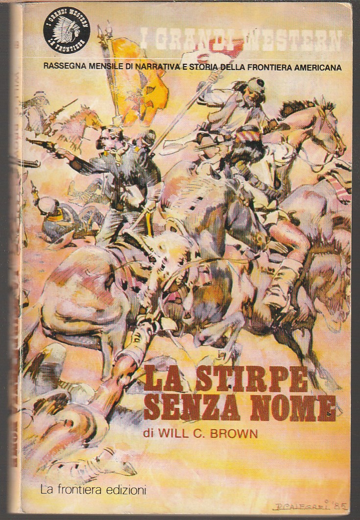 Libreria Tara