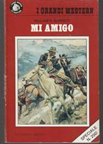 Mi amigo