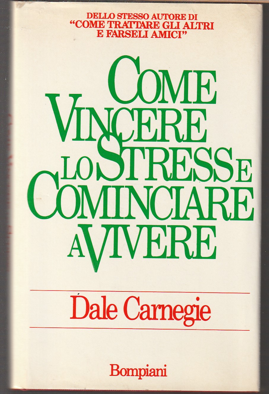 Libreria Tara