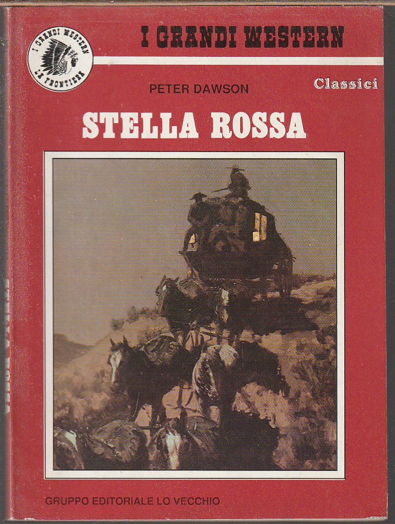 Libreria Tara