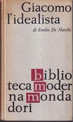 Giacomo l'idealista