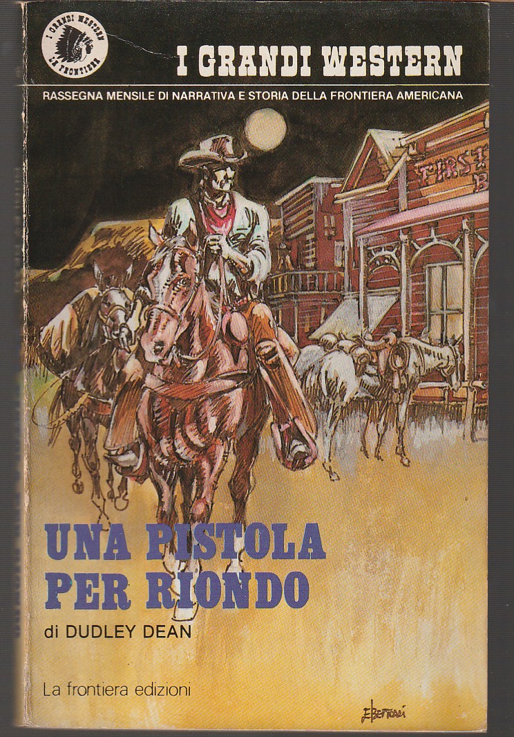 Libreria Tara