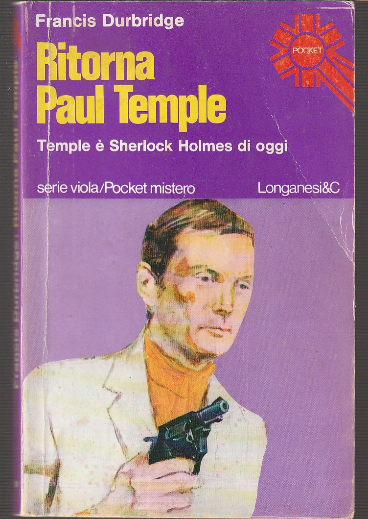 Libreria Tara
