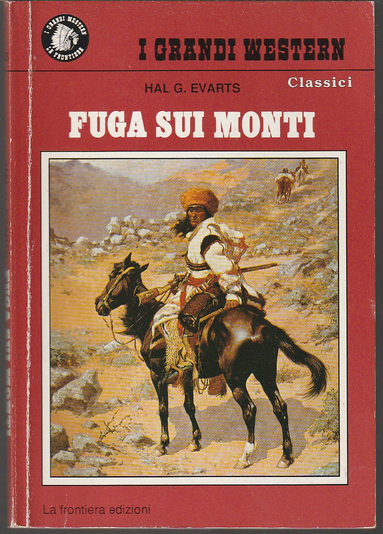 Libreria Tara