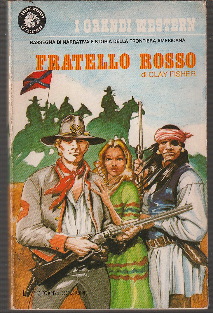 Libreria Tara
