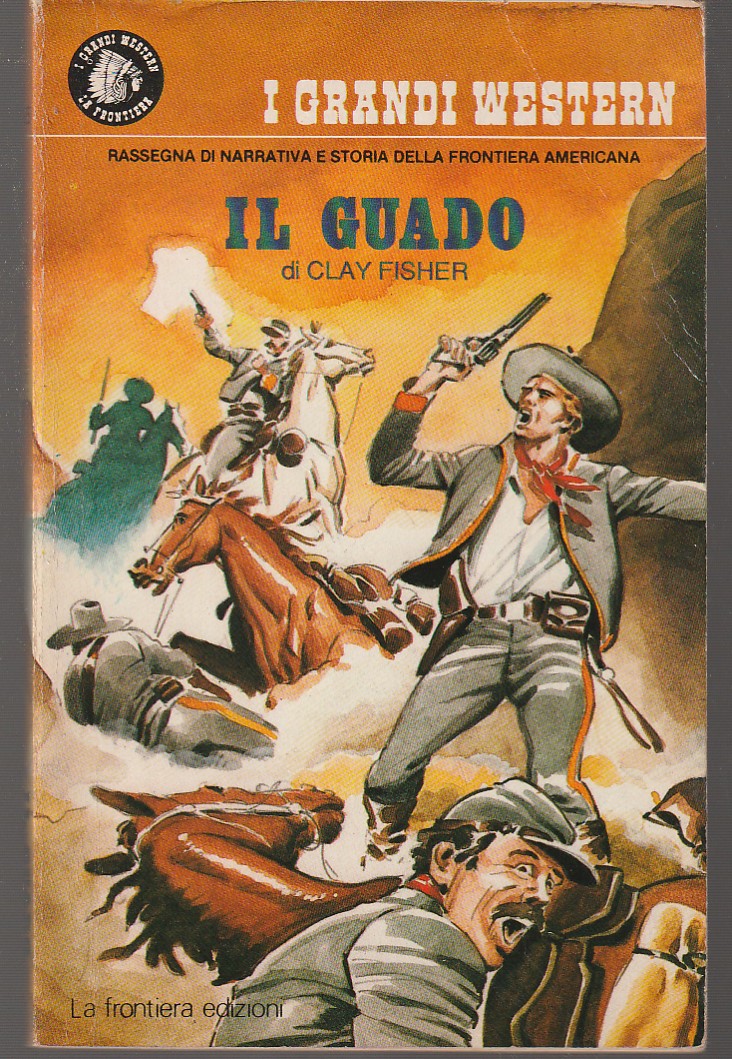 Libreria Tara