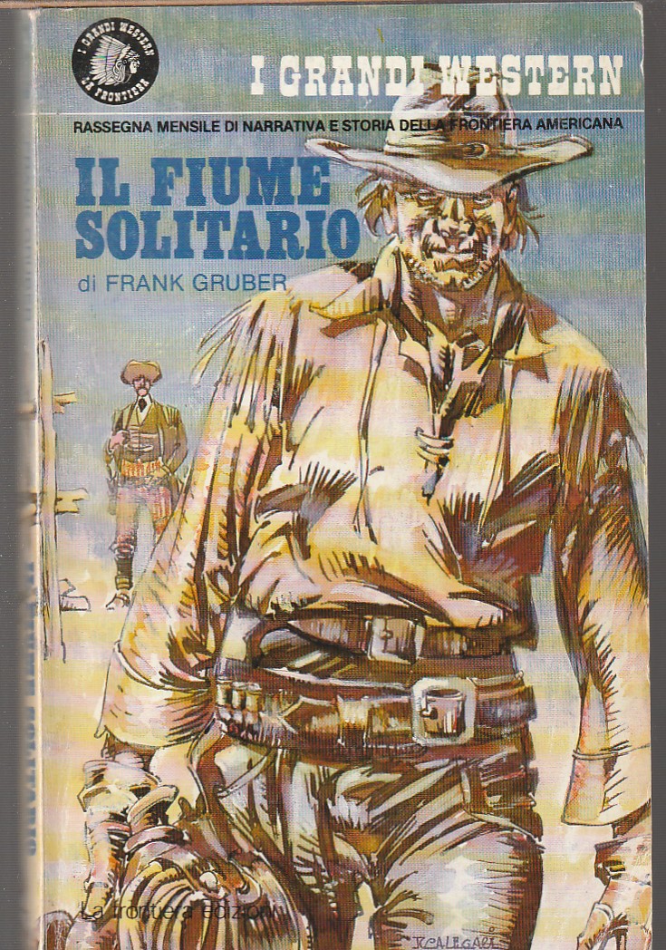 Libreria Tara