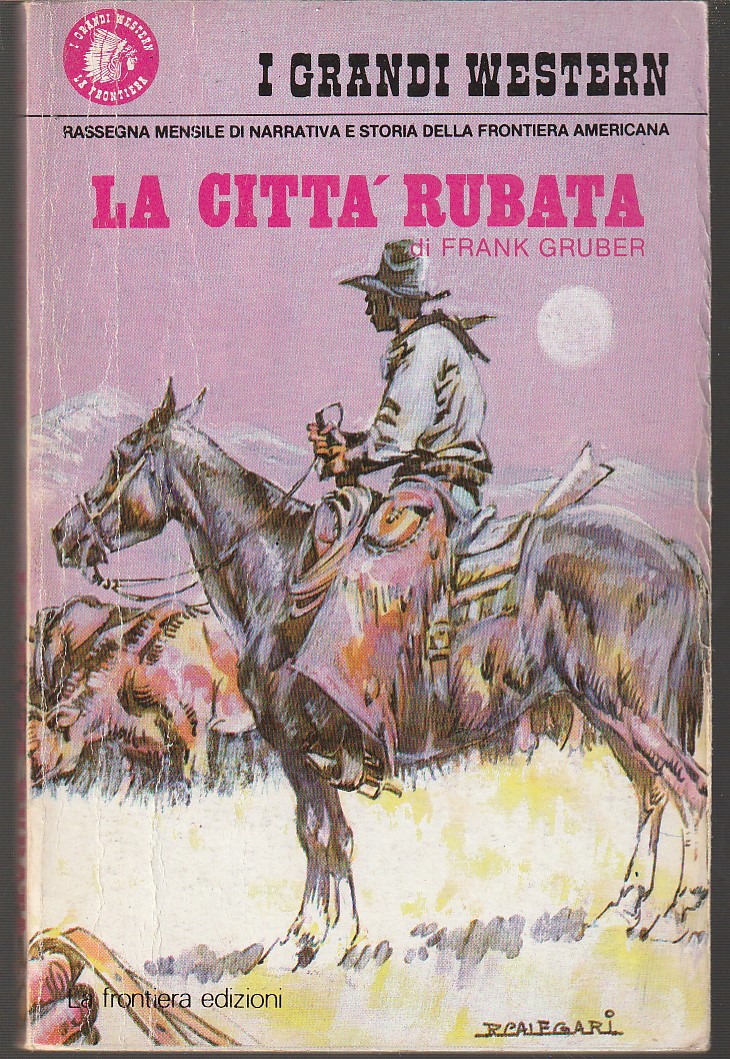 Libreria Tara