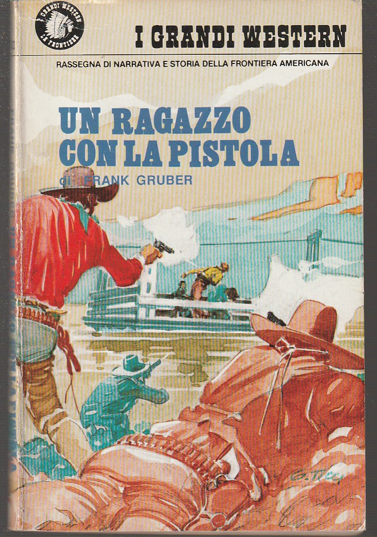 Libreria Tara