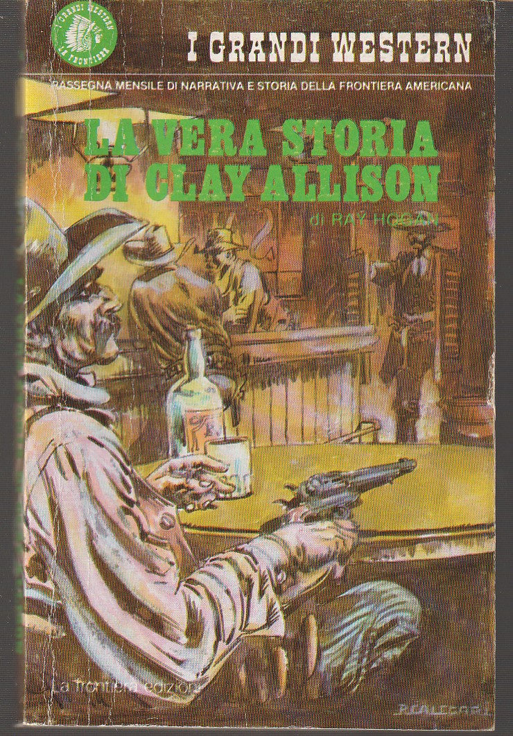 Libreria Tara