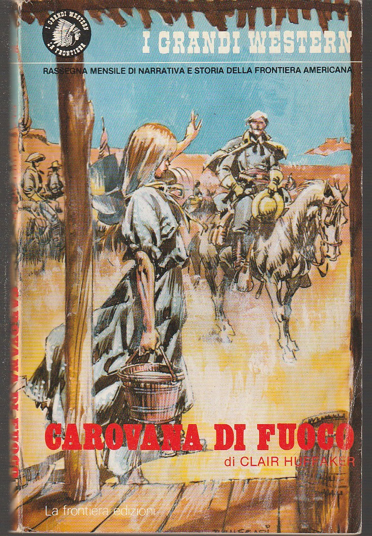 Libreria Tara
