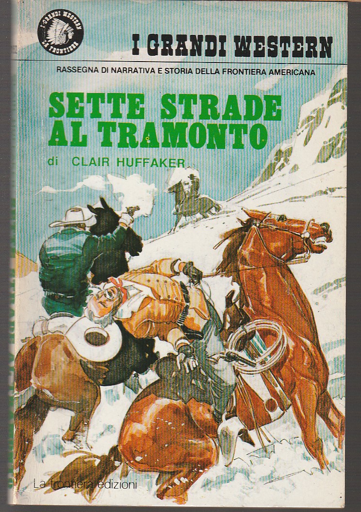 Libreria Tara