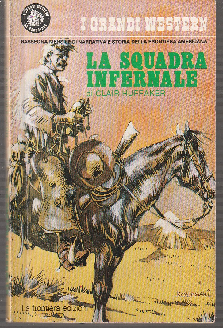 Libreria Tara