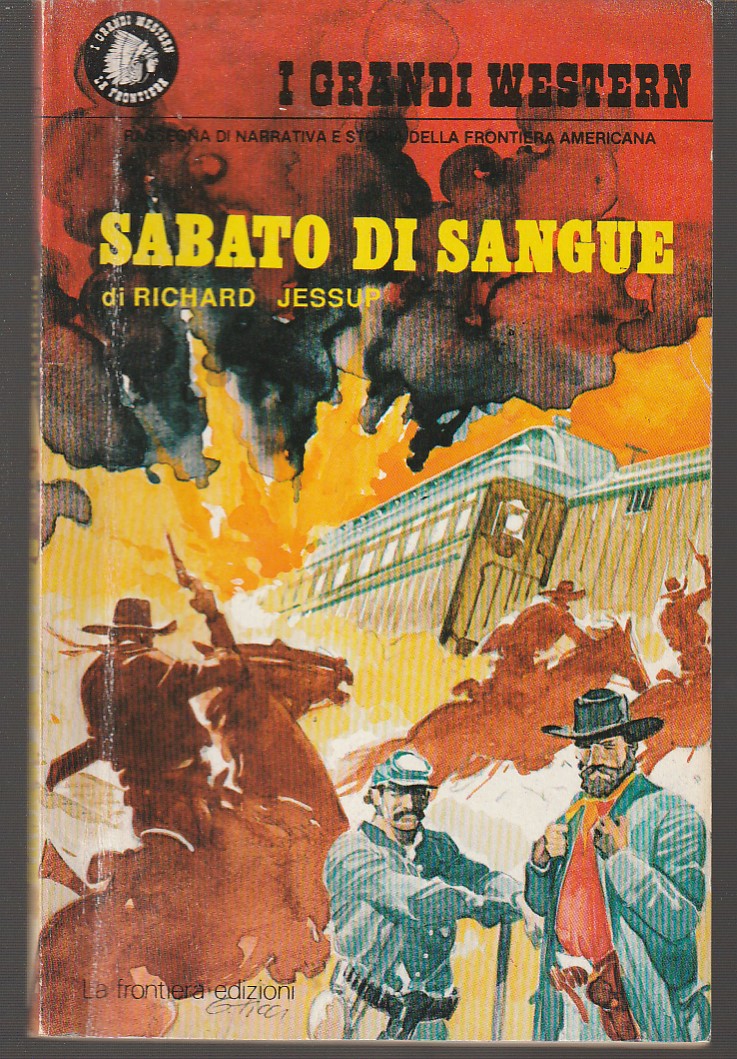 Libreria Tara