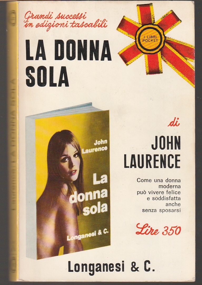 Libreria Tara