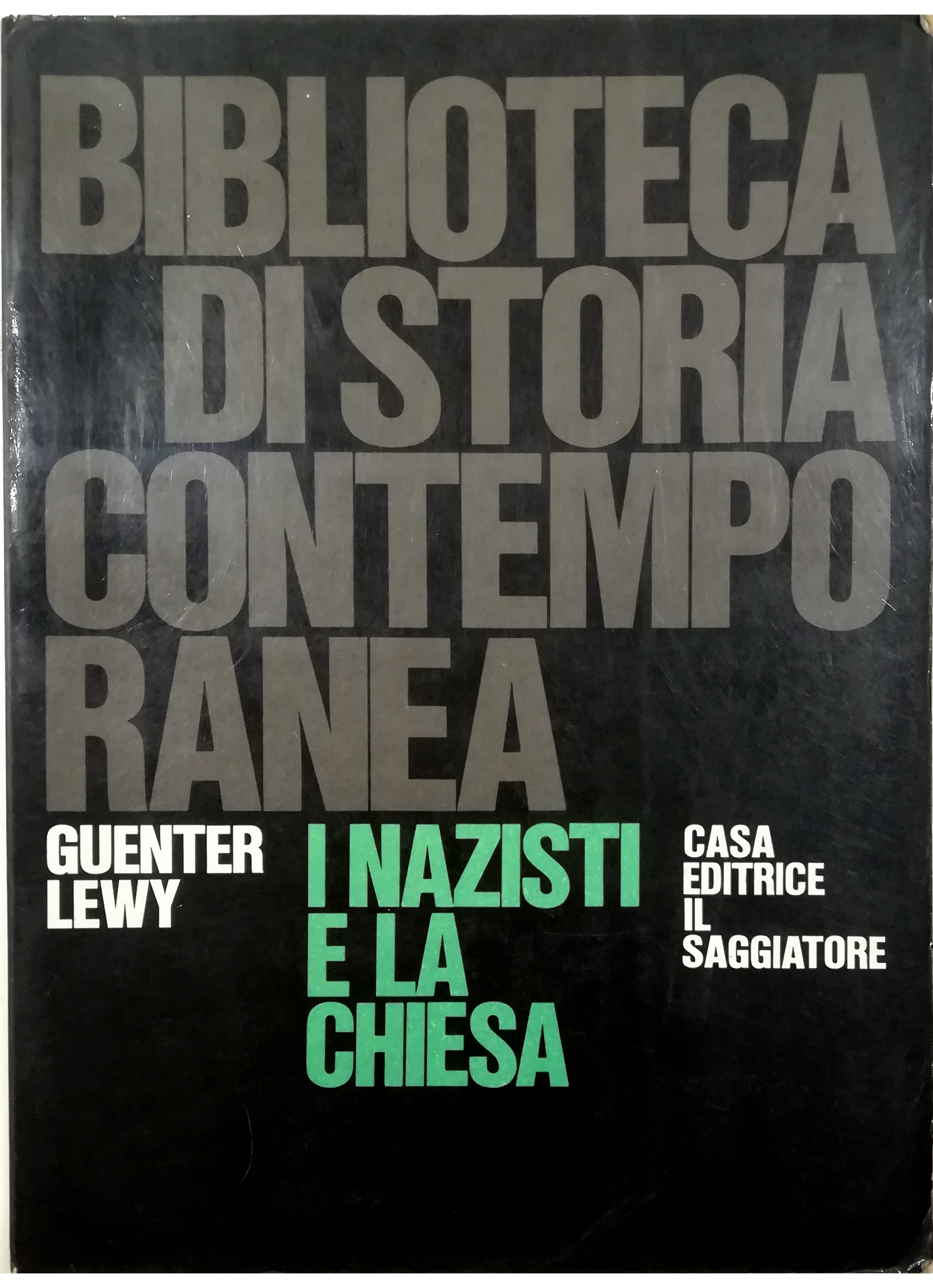 Libreria Tara