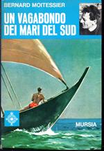 Un vagabondo dei mari del sud