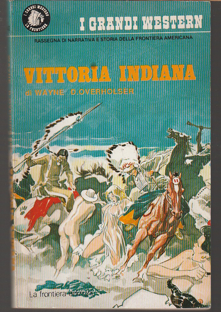 Libreria Tara