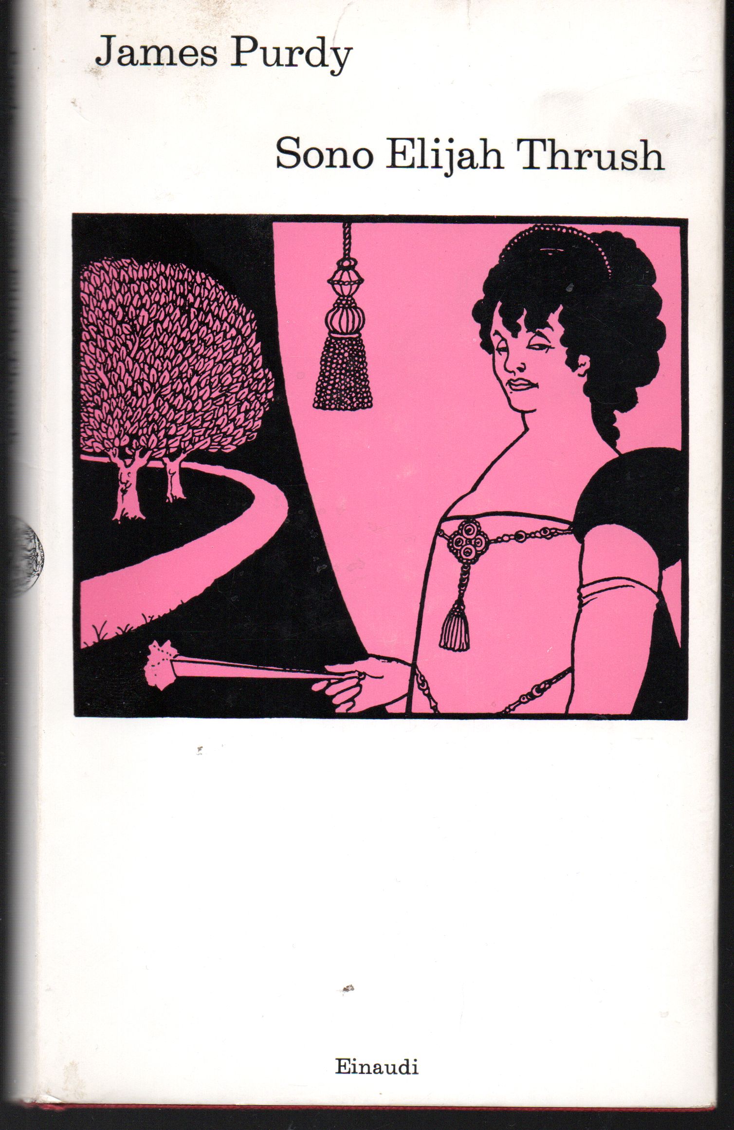 Libreria Quarto Stato