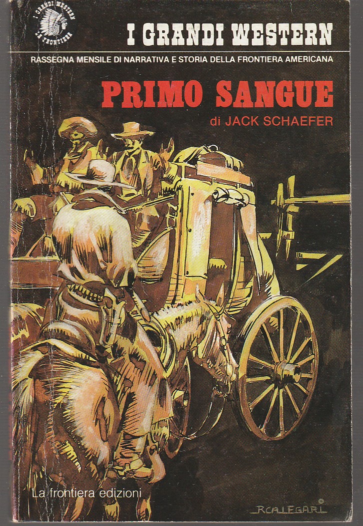 Libreria Tara