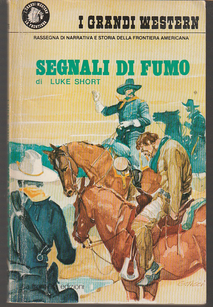 Libreria Tara