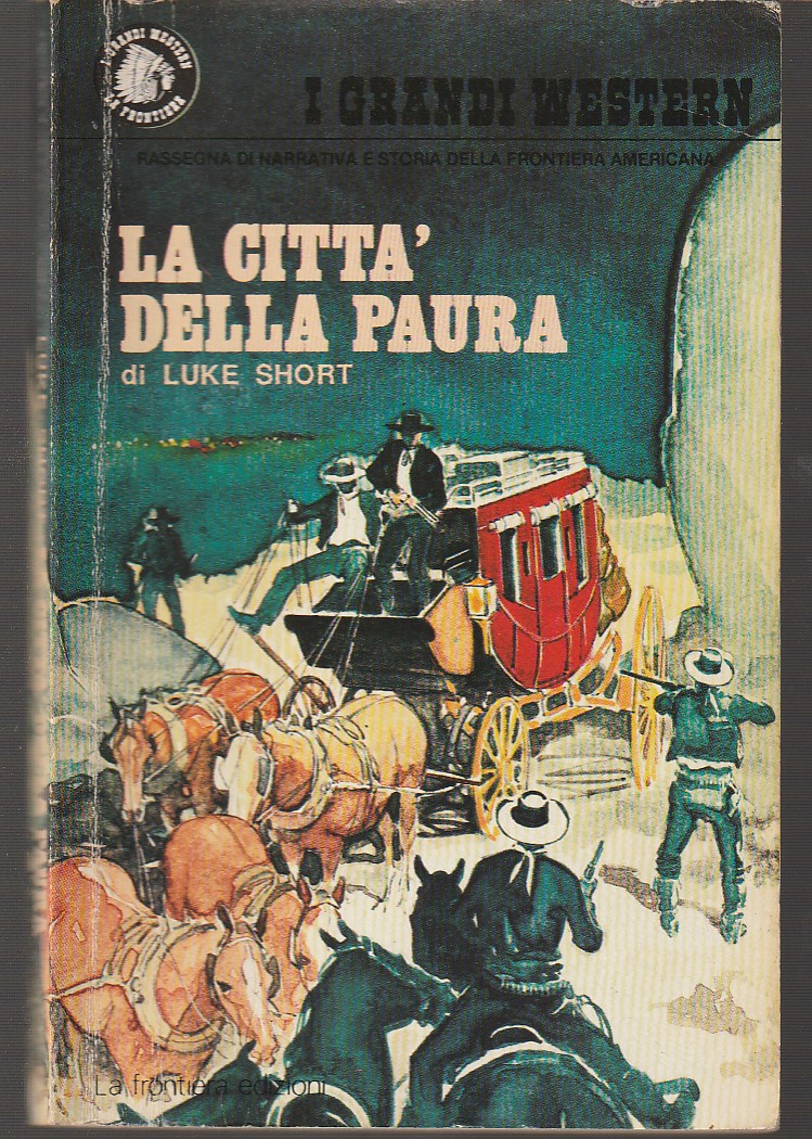 Libreria Tara