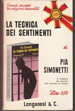 tecnica dei sentimenti